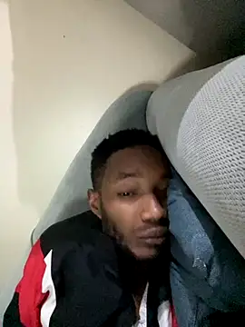 Dawi3 online show from 10/24/25, 11:56