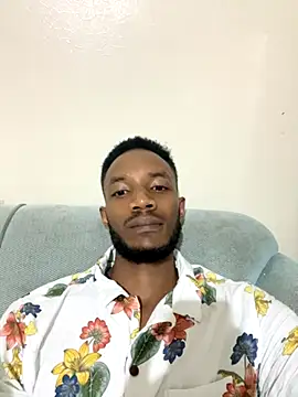 Dawi3 online show from 11/01/25, 02:30