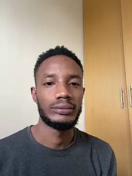 Dawi3 online show from 11/08/25, 04:45