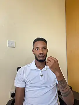 Dawi3 online show from 11/09/25, 02:15