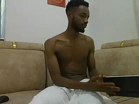 Dawi3 online show from 02/14/26, 07:16