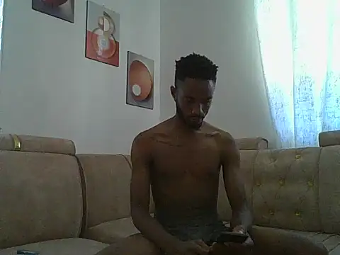 Dawi3 online show from 02/16/26, 07:48