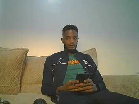 Dawi3 online show from 03/01/26, 02:41