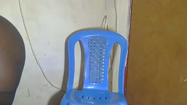 curvysexybody online show from 02/21/26, 08:37