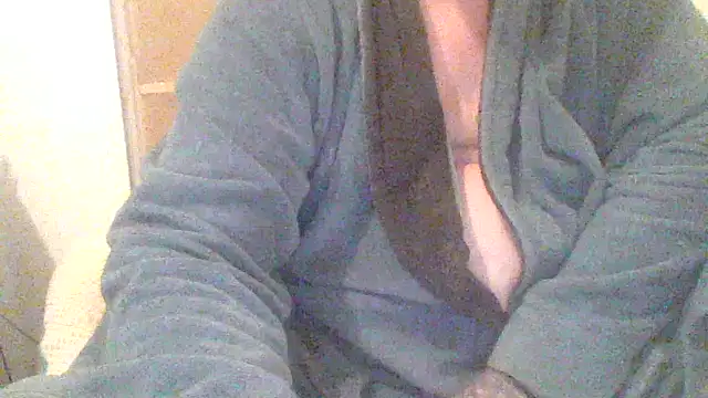 Snapshot of oldenglishguy chatting on 11/24/25, 07:57 oldenglishguy online show from 11/24/25, 07:57