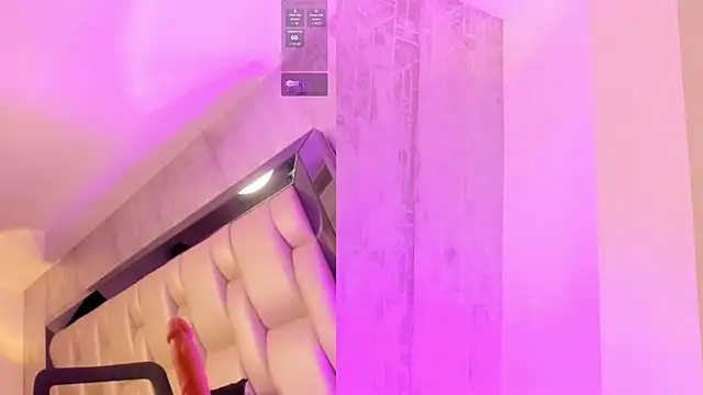 Snapshot of _CurlyGirl_ chatting on 02/02/26, 09:35 CurlyGirl online show from 02/02/26, 09:35