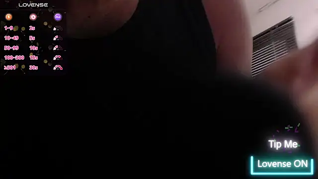 randy paterman  online show from 01/31/26, 07:11