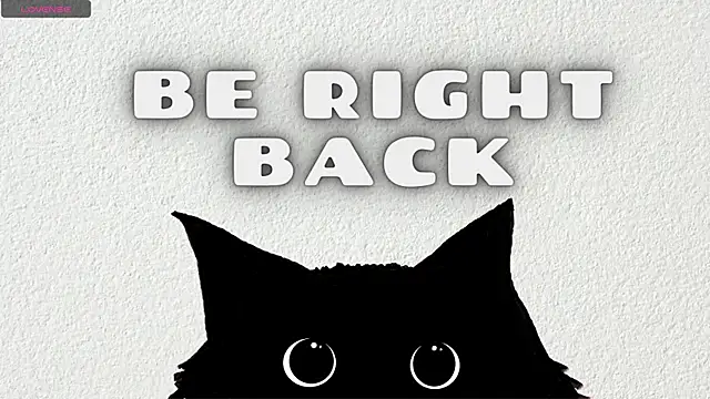 HannaRainbow  online show from 09/28/25, 08:47