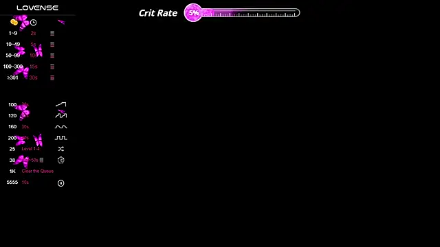 Snapshot of Olivia_fx chatting on 09/24/25, 07:50 Olivia fx online show from 09/24/25, 07:50