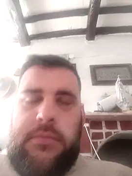 Snapshot of rmp292 chatting on 03/19/25, 03:40 rmp292 online show from 03/19/25, 03:40