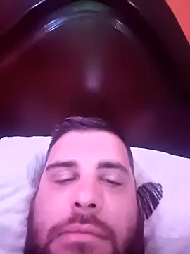 Snapshot of rmp292 chatting on 03/20/25, 01:02 rmp292 online show from 03/20/25, 01:02