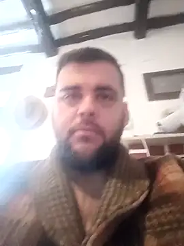 Snapshot of rmp292 chatting on 03/20/25, 01:26 rmp292 online show from 03/20/25, 01:26