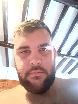 Snapshot of rmp292 chatting on 03/21/25, 11:22 rmp292 online show from 03/21/25, 11:22