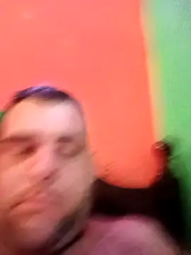 Snapshot of rmp292 chatting on 10/05/25, 06:12 rmp292 online show from 10/05/25, 06:12