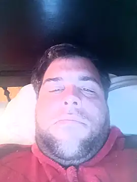 rmp292 online show from 02/01/26, 10:30