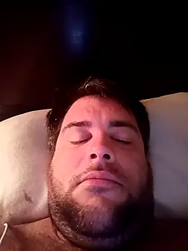 rmp292 online show from 02/05/26, 04:17