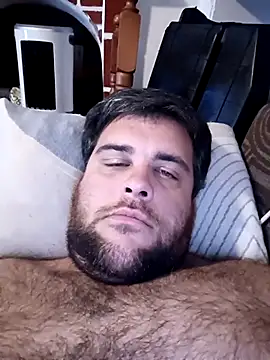 rmp292 online show from 02/11/26, 10:04