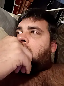 rmp292 online show from 02/12/26, 09:21