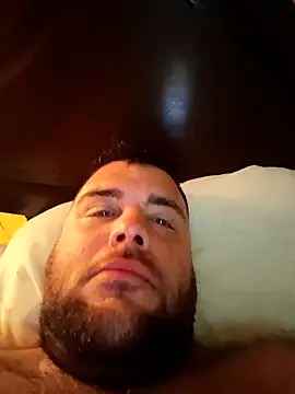 rmp292 online show from 02/15/26, 08:35