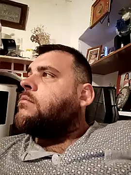 rmp292 online show from 02/22/26, 09:57