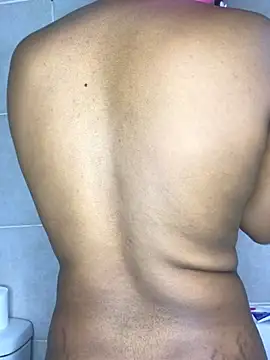 Miss Moriah online show from 02/18/25, 11:44