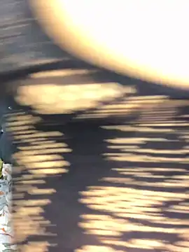 Miss Moriah online show from 02/23/25, 09:48