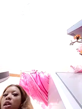 Miss Moriah online show from 03/16/25, 10:44