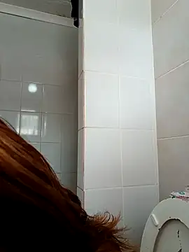 Miss Moriah online show from 03/21/25, 01:34