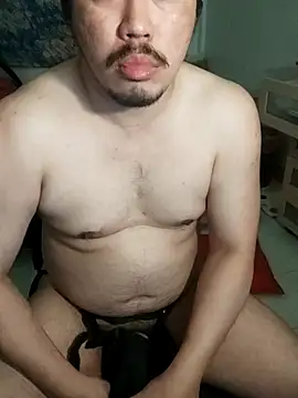 Snapshot of DetectiveJr chatting on 02/18/25, 04:48 DetectiveJr online show from 02/18/25, 04:48