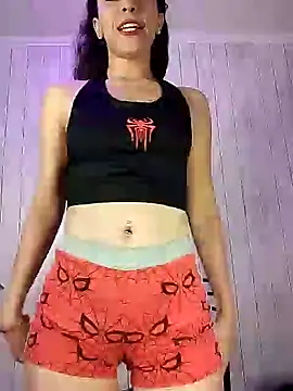 MaryannG online show from 01/18/25, 04:04