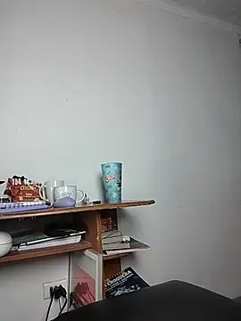 MaryannG online show from 04/16/26, 03:18