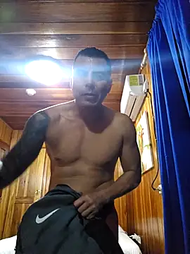 Vini 09 online show from 02/08/26, 08:18