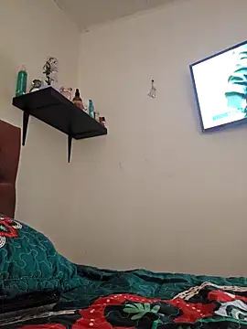 Vini 09 online show from 02/22/26, 11:36