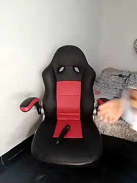 Snapshot of Fanny_Klean chatting on 03/22/25, 06:54 Fanny Klean online show from 03/22/25, 06:54