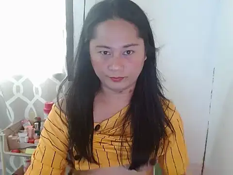 Sweet amberxyz18 online show from 04/27/26, 05:27