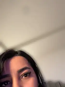 molly cams8 online show from 05/03/26, 11:00