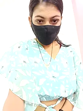 Snapshot of Noorkhatoon chatting on 01/26/25, 02:35 Noorkhatoon online show from 01/26/25, 02:35