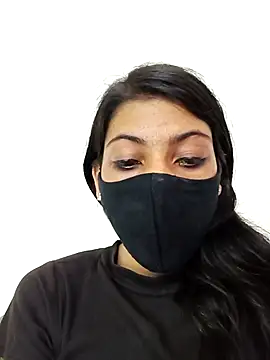 Snapshot of Noorkhatoon chatting on 01/31/25, 11:46 Noorkhatoon online show from 01/31/25, 11:46