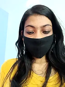 Snapshot of Noorkhatoon chatting on 02/11/25, 05:47 Noorkhatoon online show from 02/11/25, 05:47