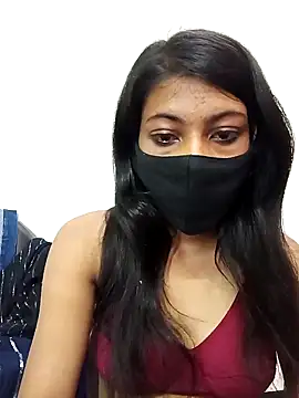 Snapshot of Noorkhatoon chatting on 02/13/25, 11:50 Noorkhatoon online show from 02/13/25, 11:50
