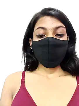 Snapshot of Noorkhatoon chatting on 02/15/25, 09:05 Noorkhatoon online show from 02/15/25, 09:05