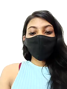Snapshot of Noorkhatoon chatting on 02/16/25, 09:04 Noorkhatoon online show from 02/16/25, 09:04