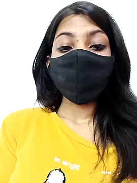 Snapshot of Noorkhatoon chatting on 02/18/25, 05:53 Noorkhatoon online show from 02/18/25, 05:53