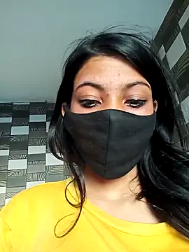 Snapshot of Noorkhatoon chatting on 02/20/25, 11:53 Noorkhatoon online show from 02/20/25, 11:53