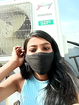 Snapshot of Noorkhatoon chatting on 02/22/25, 05:55 Noorkhatoon online show from 02/22/25, 05:55