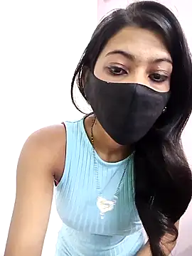 Snapshot of Noorkhatoon chatting on 03/03/25, 03:08 Noorkhatoon online show from 03/03/25, 03:08