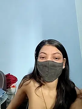 Snapshot of Noorkhatoon chatting on 09/10/25, 02:22 Noorkhatoon online show from 09/10/25, 02:22