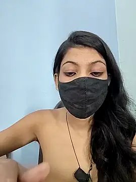 Snapshot of Noorkhatoon chatting on 09/23/25, 02:47 Noorkhatoon online show from 09/23/25, 02:47