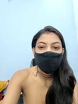 Noorkhatoon online show from 01/10/26, 02:35