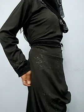 Noorkhatoon online show from 03/02/26, 07:15